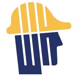 Safely Group B.V., Spijkenisse openingstijden