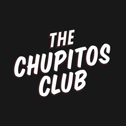 The Chupitos Club B.V., Amsterdam openingstijden