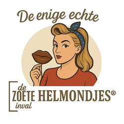 de Zoete Inval Helmond, openingstijden