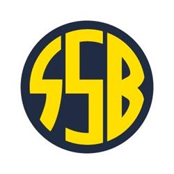 SSB Bouman en SSB Offshore Hoogeveen, openingstijden