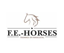 F.E - Horses, Luttelgeest openingstijden