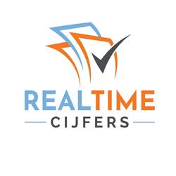 RealTime Cijfers, Zwolle openingstijden