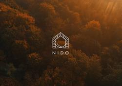 Nido Projecten B.V., Haarlem openingstijden