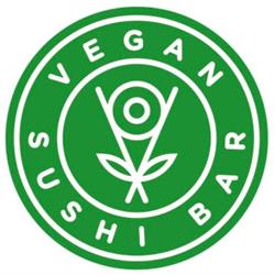 Vegan Sushi Bar, Amsterdam openingstijden