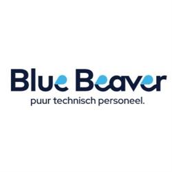 Blue Beaver B.V., Culemborg openingstijden