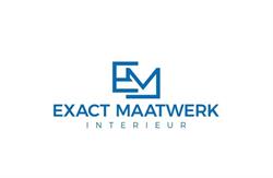 Exact Maatwerk Interieur, Noordwijkerhout openingstijden