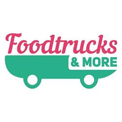 Foodtrucks & More B.V., Nieuwegein openingstijden