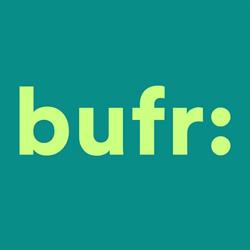 Bufr, Heerenveen openingstijden