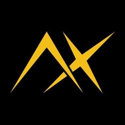 AXELERA AI B.V., Eindhoven openingstijden