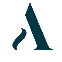 Restaurant Aroma Italian Fine Dining, Vaassen openingstijden