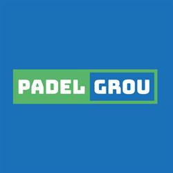 Padel Grou, openingstijden