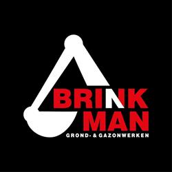 Brinkman Grondwerken, Nijverdal openingstijden