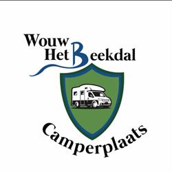 Camperplaats Wouw - Het Beekdal, openingstijden
