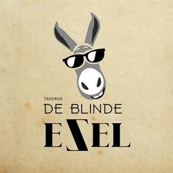 Taverne de Blinde Ezel, Bergen op Zoom openingstijden