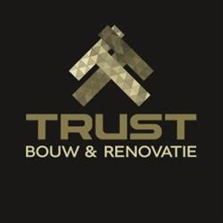 Trust Bouw & Renovatie, Honselersdijk openingstijden