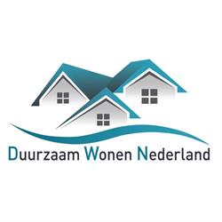 Duurzaam Wonen Nederland B.V., Enschede openingstijden