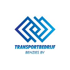 Transportbedrijf Benzies B.V., Hoofddorp openingstijden