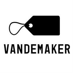 VANDEMAKER B.V., Tilburg openingstijden