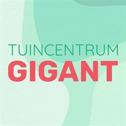 Tuincentrumgigant, Marum openingstijden