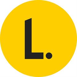 Level.works Employment B.V., Rotterdam openingstijden