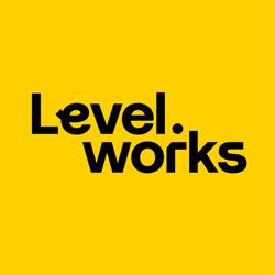 Level.works Employment B.V., Rotterdam openingstijden
