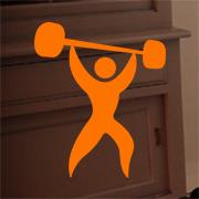 Fitnessdelivery Hilversum B.V., openingstijden