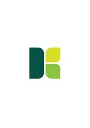 DK tuinmaterialen B.V., Lisse openingstijden