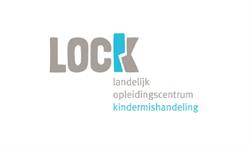 Het LOCK B.V., Assen openingstijden