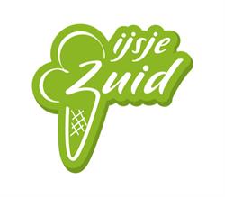 IJsje Zuid B.V., Arnhem openingstijden