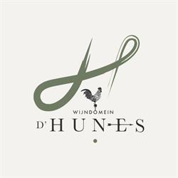 Wijndomein D'Hunes B.V., Sint Geertruid openingstijden
