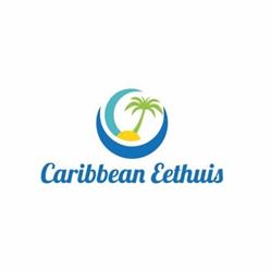 Caribbean Eethuis, Rotterdam openingstijden