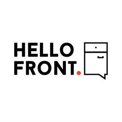 Hello Front B.V., Doetinchem openingstijden