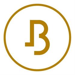 Juwelier Burger B.V., Maastricht openingstijden