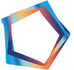 Nano Quality Care B.V., Meppel openingstijden