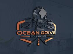 Ocean Drive Express, Rijswijk openingstijden