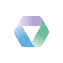 E-Tailize B.V., Amersfoort openingstijden