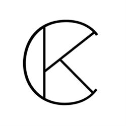Charlotte de Koomen Jewelry, Amsterdam openingstijden