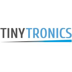 TinyTronics B.V., Eindhoven openingstijden