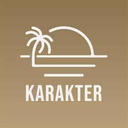 Grand Café Karakter, Veenendaal openingstijden