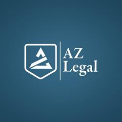 AZ Legal Services B.V., Leiden openingstijden