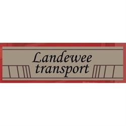Landewee Transport, Rietmolen openingstijden