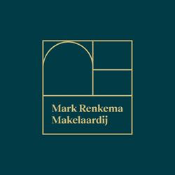 Mark Renkema Makelaardij B.V., Utrecht openingstijden