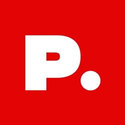 Planmeister B.V., Winschoten openingstijden
