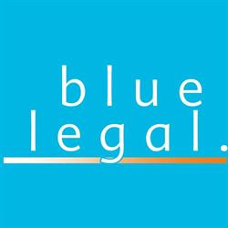 Blue Legal, Breda openingstijden
