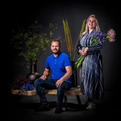 Binnenlust, Lienden openingstijden