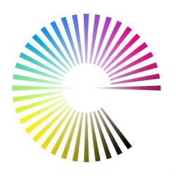 Ever idee B.V., Noordwijk openingstijden