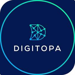 Digitopa B.V., Alkmaar openingstijden