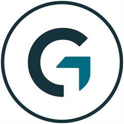 Go4it.Works B.V., Capelle aan den IJssel openingstijden