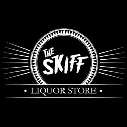 The Skiff Liquor Store B.V., Hilversum openingstijden