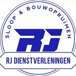 rjdienstverleningen, Hengelo openingstijden